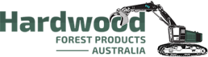 Hardwood Forest Products Australia