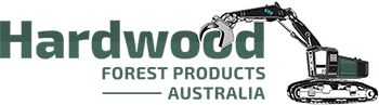 Hardwood Forest Products Australia